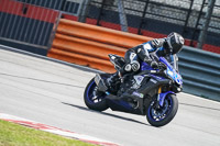 Sepang;event-digital-images;motorbikes;no-limits;peter-wileman-photography;trackday;trackday-digital-images